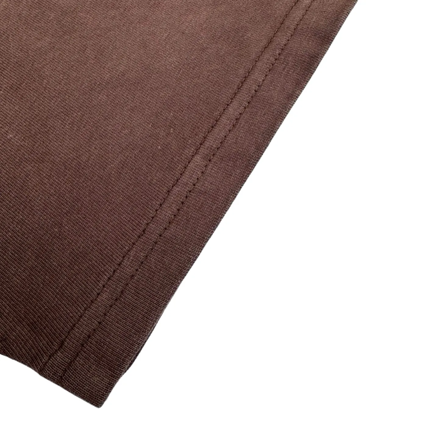 Acne Studios （Brown） 4,100 ， ' ACNE GYM Brown For Everyone Retro ， ACNE GYM ， ， ， 。 Size:S-M-L-XL